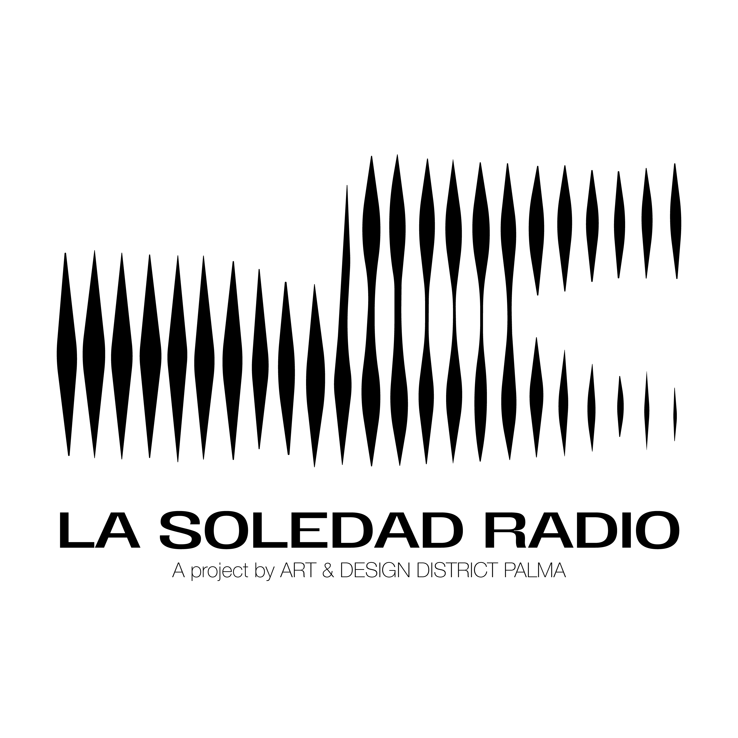 LA SOLEDAD RADIO